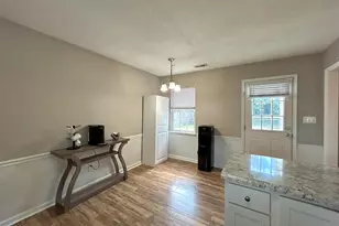 152 Horse Shoe Bend, Jacksonville, NC 28546 - Photo 27
