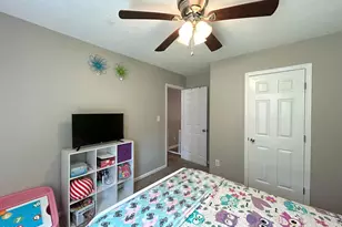 152 Horse Shoe Bend, Jacksonville, NC 28546 - Photo 33