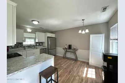 152 Horse Shoe Bend, Jacksonville, NC 28546 - Photo 21