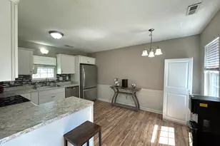 152 Horse Shoe Bend, Jacksonville, NC 28546 - Photo 21