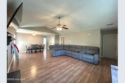 152 Horse Shoe Bend, Jacksonville, NC 28546 - Photo 13