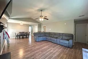152 Horse Shoe Bend, Jacksonville, NC 28546 - Photo 13