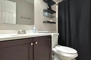 152 Horse Shoe Bend, Jacksonville, NC 28546 - Photo 51