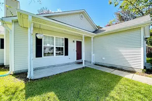 152 Horse Shoe Bend, Jacksonville, NC 28546 - Photo 5