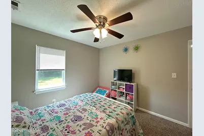 152 Horse Shoe Bend, Jacksonville, NC 28546 - Photo 31