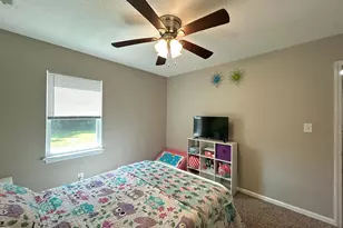 152 Horse Shoe Bend, Jacksonville, NC 28546 - Photo 31