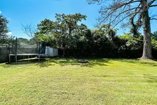 152 Horse Shoe Bend, Jacksonville, NC 28546 - Photo 7