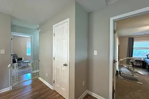 152 Horse Shoe Bend, Jacksonville, NC 28546 - Photo 29