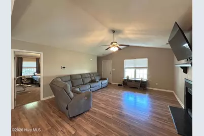 152 Horse Shoe Bend, Jacksonville, NC 28546 - Photo 15