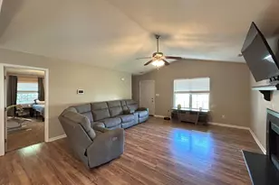 152 Horse Shoe Bend, Jacksonville, NC 28546 - Photo 15