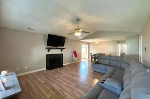 152 Horse Shoe Bend, Jacksonville, NC 28546 - Photo 11