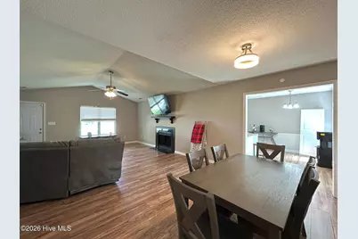 152 Horse Shoe Bend, Jacksonville, NC 28546 - Photo 53