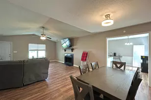 152 Horse Shoe Bend, Jacksonville, NC 28546 - Photo 53