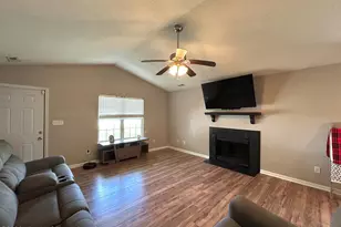 152 Horse Shoe Bend, Jacksonville, NC 28546 - Photo 17