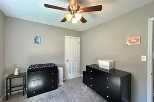 152 Horse Shoe Bend, Jacksonville, NC 28546 - Photo 35