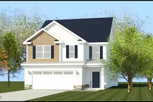 01-F Brigantine Bend, Graniteville, SC 29829 - Photo 1