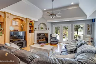 95 Waters Edge Dr, Chocowinity, NC 27817 - Photo 5