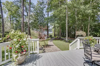 95 Waters Edge Drive, Chocowinity, NC 27817 - Photo 45