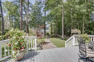 95 Waters Edge Dr, Chocowinity, NC 27817 - Photo 45
