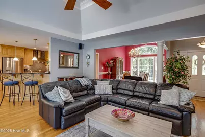 95 Waters Edge Drive, Chocowinity, NC 27817 - Photo 7