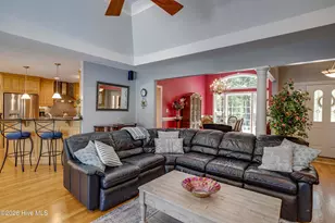 95 Waters Edge Dr, Chocowinity, NC 27817 - Photo 7