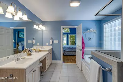 95 Waters Edge Drive, Chocowinity, NC 27817 - Photo 25