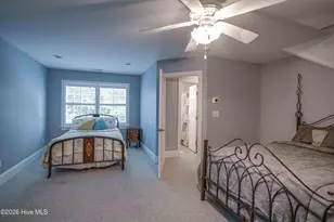 95 Waters Edge Dr, Chocowinity, NC 27817 - Photo 23