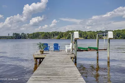 95 Waters Edge Drive, Chocowinity, NC 27817 - Photo 51