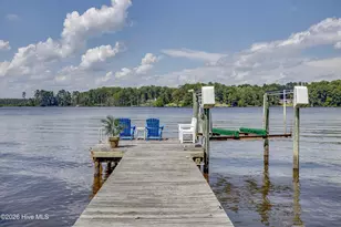 95 Waters Edge Dr, Chocowinity, NC 27817 - Photo 51
