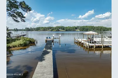 95 Waters Edge Drive, Chocowinity, NC 27817 - Photo 55