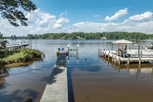 95 Waters Edge Dr, Chocowinity, NC 27817 - Photo 55