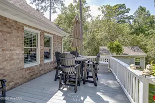 95 Waters Edge Dr, Chocowinity, NC 27817 - Photo 41