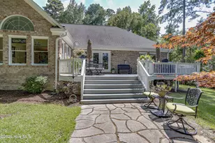 95 Waters Edge Dr, Chocowinity, NC 27817 - Photo 43