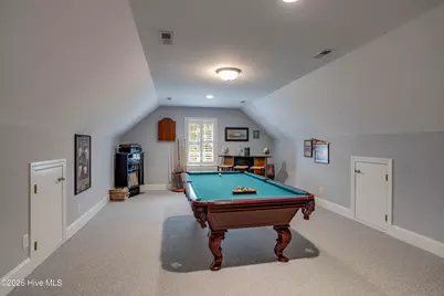 95 Waters Edge Drive, Chocowinity, NC 27817 - Photo 33