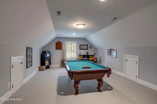 95 Waters Edge Dr, Chocowinity, NC 27817 - Photo 33