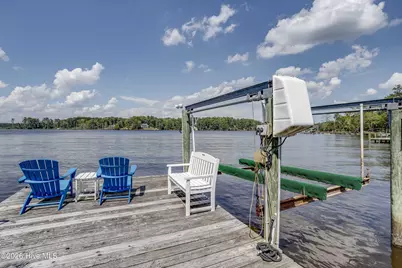 95 Waters Edge Drive, Chocowinity, NC 27817 - Photo 53