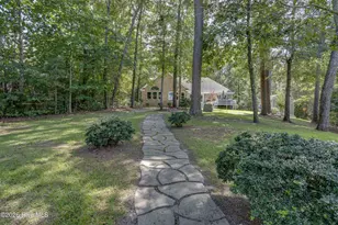 95 Waters Edge Dr, Chocowinity, NC 27817 - Photo 47