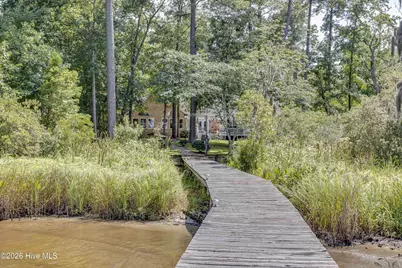 95 Waters Edge Drive, Chocowinity, NC 27817 - Photo 57