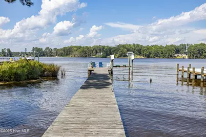 95 Waters Edge Drive, Chocowinity, NC 27817 - Photo 49