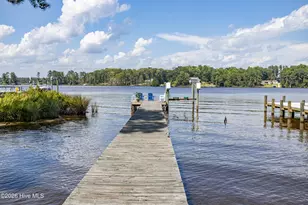 95 Waters Edge Dr, Chocowinity, NC 27817 - Photo 49