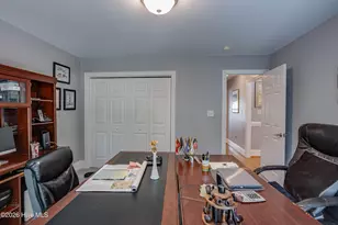 95 Waters Edge Dr, Chocowinity, NC 27817 - Photo 9