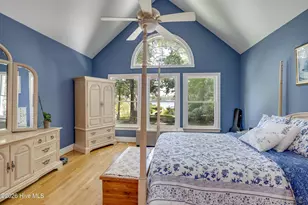 95 Waters Edge Dr, Chocowinity, NC 27817 - Photo 21