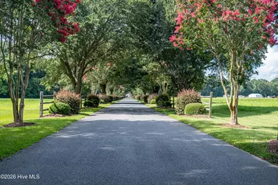 95 Waters Edge Drive, Chocowinity, NC 27817 - Photo 3
