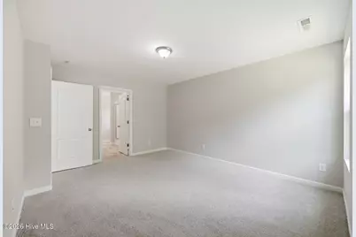 320 Adobe Lane, Jacksonville, NC 28546 - Photo 21