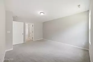 320 Adobe Ln, Jacksonville, NC 28546 - Photo 21