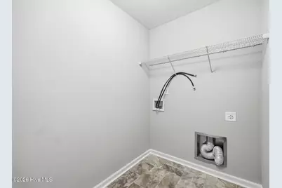 320 Adobe Lane, Jacksonville, NC 28546 - Photo 15