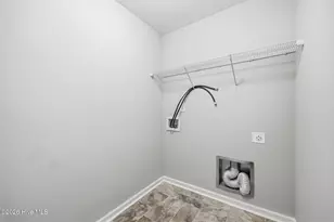 320 Adobe Ln, Jacksonville, NC 28546 - Photo 15
