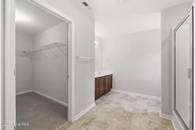 320 Adobe Lane, Jacksonville, NC 28546 - Photo 19
