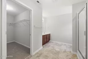 320 Adobe Ln, Jacksonville, NC 28546 - Photo 19