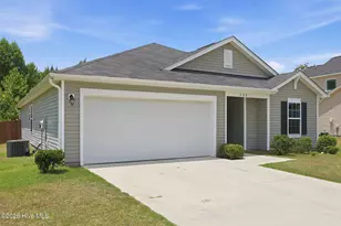 320 Adobe Ln, Jacksonville, NC 28546 - Photo 51